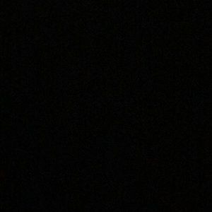 Meet your Posher, Rick